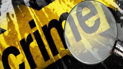 students burnt alive