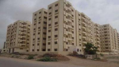 Housing Scheme