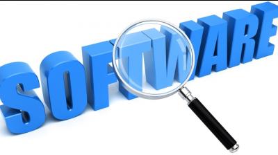 Software