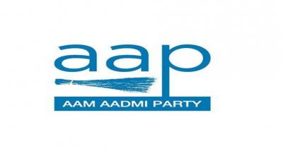 AAP