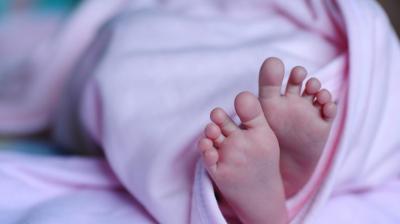 Say Assam Hospital Staff as 18 Newborns Die in 9 Days