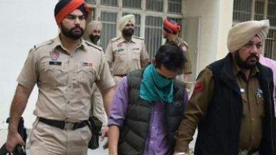 The big disclosure of Maqsoodan blast