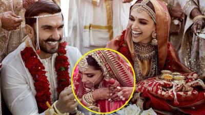 DeepVeer