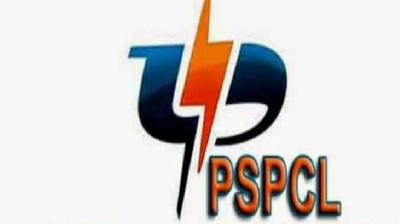 PSPCL