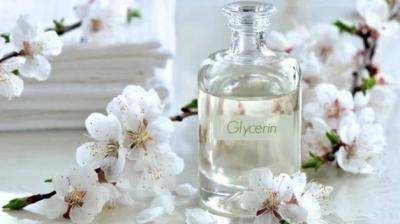 Glycerin