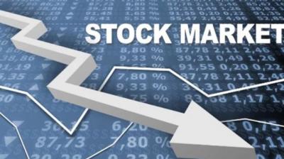 Stock Market