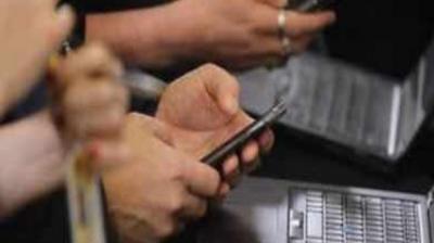 UPA snooped on 9K calls, 500 emails per month
