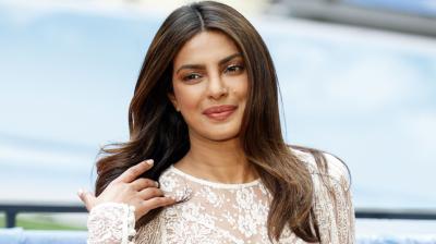 Priyanka Chopra’s ‘Isn’t It Romantic’ will not  have theatrical release in India