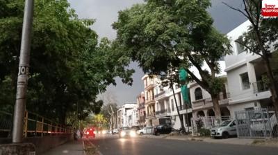 Punjab Weather Update news in punjabi 