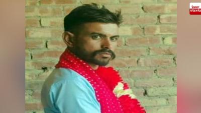 Bathinda murdered News in punjabi 