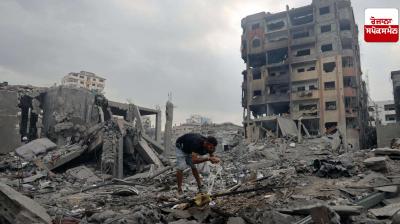 Representative Image.