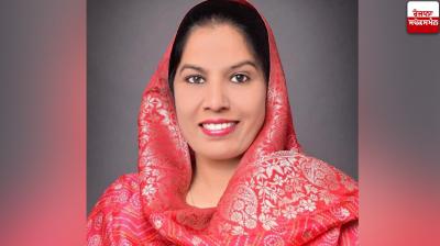 MLA Gajan Majra to resign on the basis of ethics-Pritpal Badla