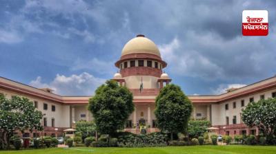 Removal of elected Sarpanch is a serious matter-Supreme Court
