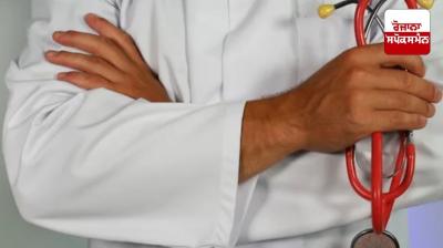 Canada to grant express visa to Indian doctors