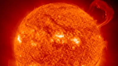 Sun