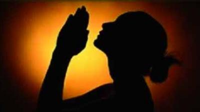 Many people keep changing their God and Godess