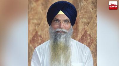 ਜਥੇਦਾਰ ਗੁਰਪ੍ਰਤਾਪ ਸਿੰਘ ਵਡਾਲਾ