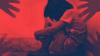  Delhi Girl Raped and murdered News in punjabi 