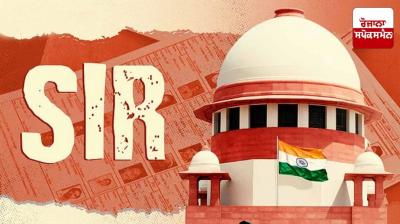 SIR: Admission form for 10th can be filled with pass certificate: Court