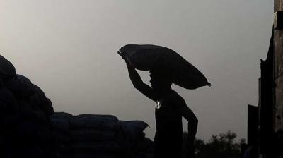 Image: For representation purpose only. 