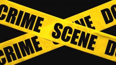 Punjab crime increse day by day 