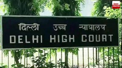 Delhi High Court dismisses petition filed by Pakistani woman