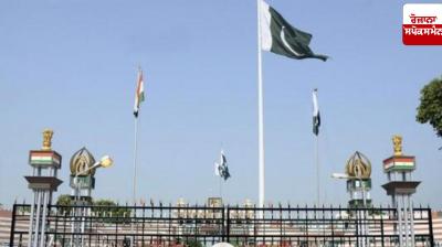 Pahalgam Attack: Attari border closed for general public