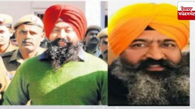 Paramjit Singh Bheora's big statement regarding the Pahalgam terrorist attack