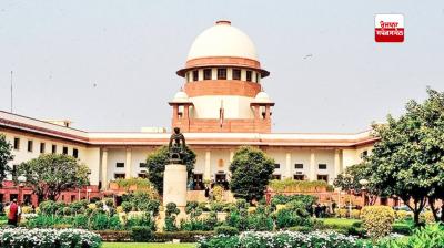3-year practice rule restored for recruitment of civil judges