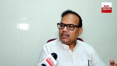 Prostate cancer in discussion, know how dangerous the disease suffered by the former US President is!