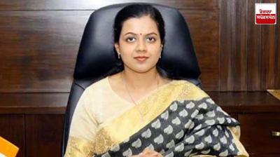 Firecrackers will be sold for three days in Mohali, DC issued licenses to 44 people