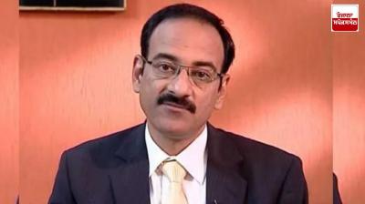 Retired IAS officer Rajesh Khullar got the important responsibility