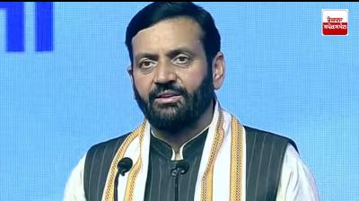 Diwali holiday on October 31 in Haryana: Government issued new orders