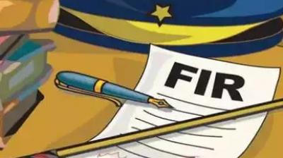 FIR filed against 3 including Shiv Sena leader Sumit Jasuja in Ludhiana