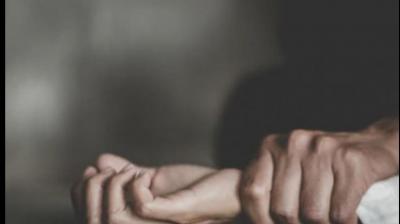 Sexual intercourse with a girl Patiala News