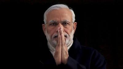 200 cows will be donated by Modi to Rwanda Families 