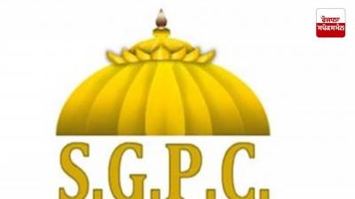 Amritsar Former Jathedar's secretary Jaspal Singh transferred