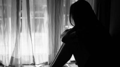 Allegations of molestation of a girl on ASI in Rupnagar