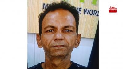 ਤੇਜਿੰਦਰ ਕੁਮਾਰ ਬੌਬੀ (50 ਸਾਲ)