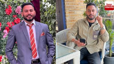 Punjabi youth going from France to England by donkey goes missing