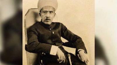 Nizam of Hyderabad