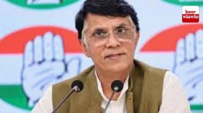 Images of Indian citizens being deported in handcuffs are heartbreaking: Congress