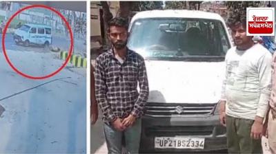 Wife murdered to get married to sister-in-law in bijnor