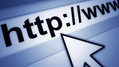 Representational photo