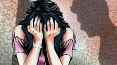 Rape Case comes front as Nirbhaya Case