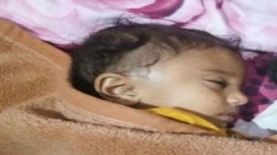 Meena Devi saved an innocent of train accident victim 