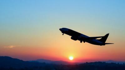 Severe Turbulence On Air India's Delhi-Sydney Flight