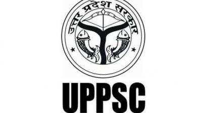 UPPSC