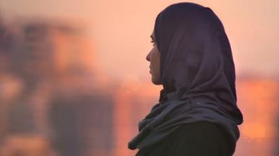 Muslim women support UCC, 67% women want uniform law