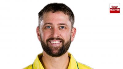 Injured Australian opener Matthew Short ruled out of Champions Trophy semi-finals